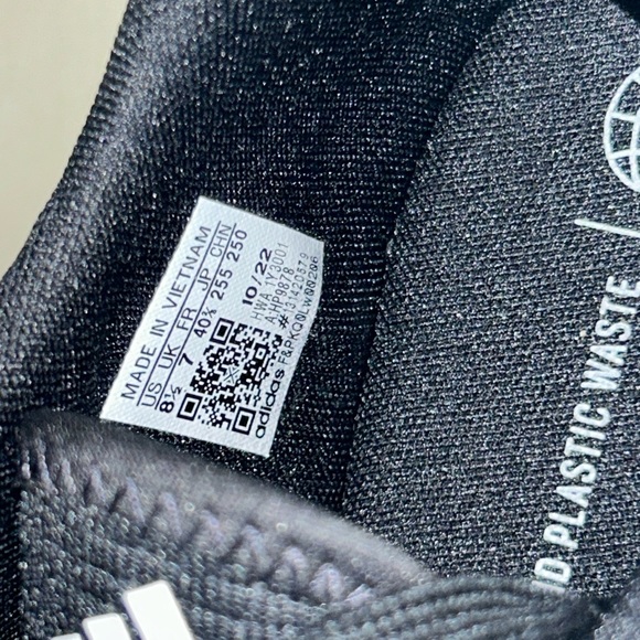 ADIDAS Puremotion 2.0 Running Shoes 8.5 NIB NWT HP9878
Women’s Men’s - Picture 12 of 15